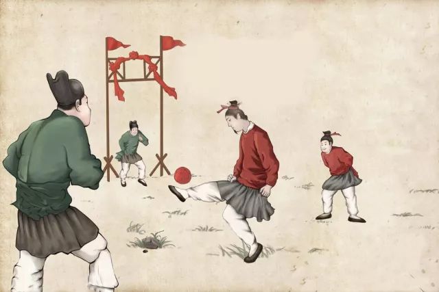 昔日绿军组合再聚首！阿伦、加内特与皮尔斯将为里弗斯颁奖