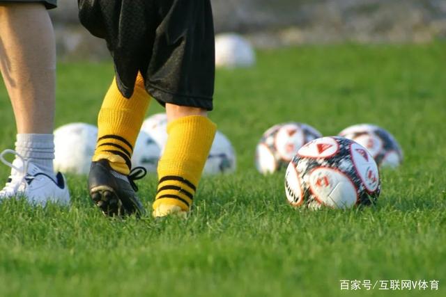 迪马济奥辟谣：经过核实，福登的薪水完全超出了米兰的预算范围